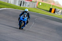 Oulton-Park-20th-March-2020;PJ-Motorsport-Photography-2020;anglesey;brands-hatch;cadwell-park;croft;donington-park;enduro-digital-images;event-digital-images;eventdigitalimages;mallory;no-limits;oulton-park;peter-wileman-photography;racing-digital-images;silverstone;snetterton;trackday-digital-images;trackday-photos;vmcc-banbury-run;welsh-2-day-enduro